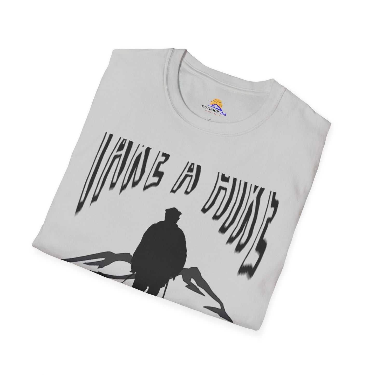 Take a hike on the wild side