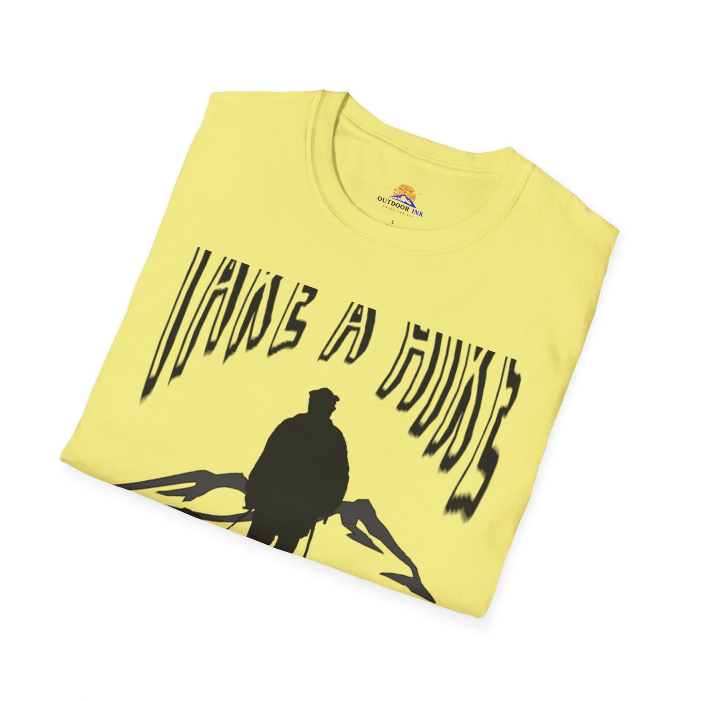 Take a hike on the wild side