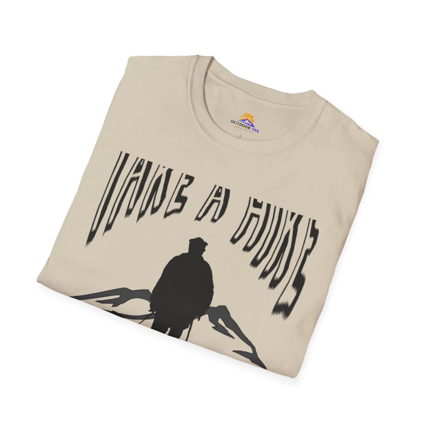 Take a hike on the wild side