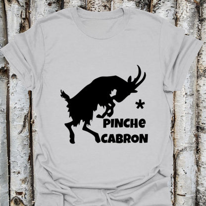 Pinche Cabron