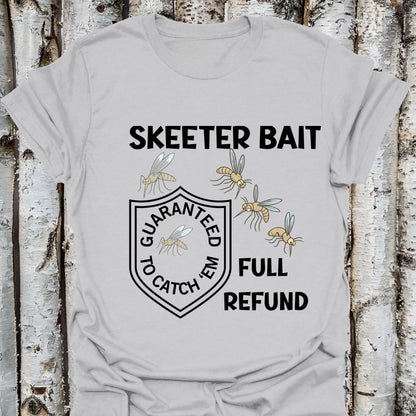 Skeeter bait